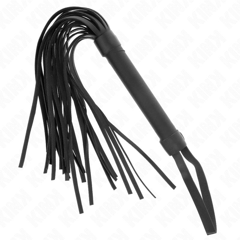NEOPRENE STYLE WHIP 48.5 CM