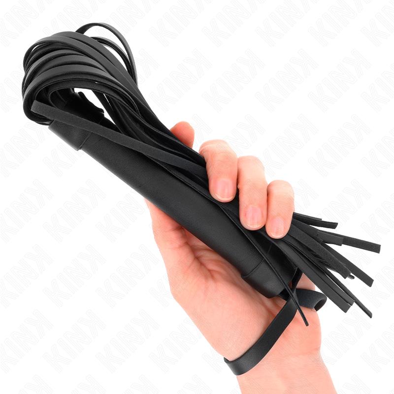 NEOPRENE STYLE WHIP 48.5 CM