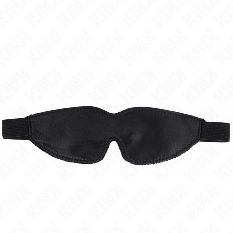 SKIN LINED BANDAGE 20 x 7 CM