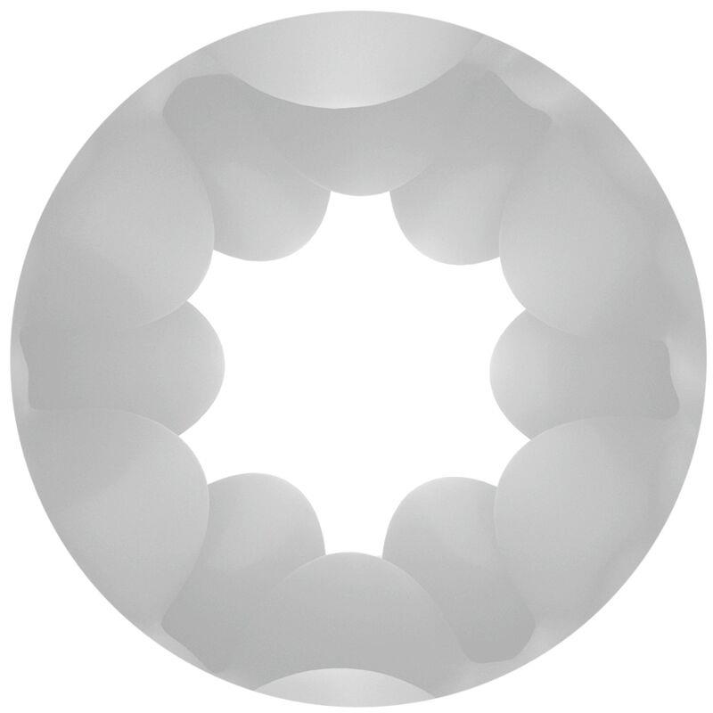 MALE MASTURBATOR CAN MODEL 2