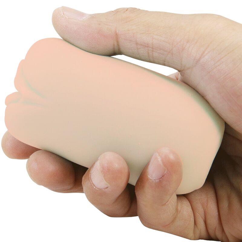 MASHA MALE MASTURBATOR FLESH