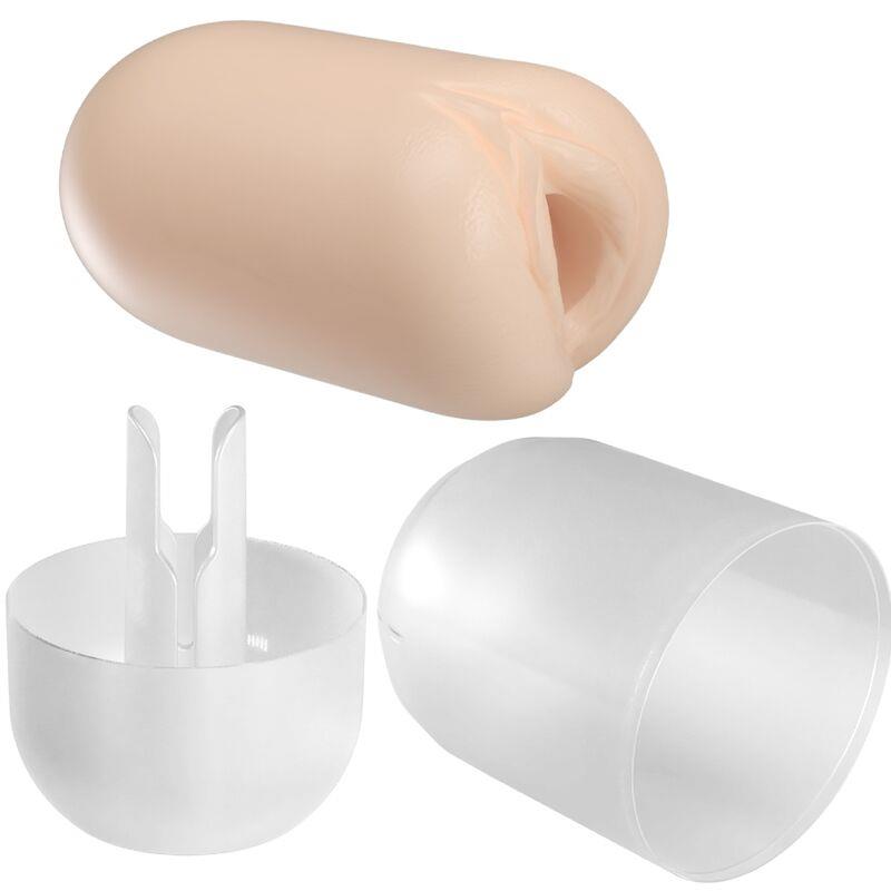 MASHA MALE MASTURBATOR FLESH