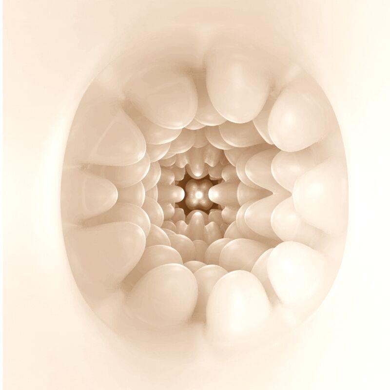 OLGA MALE MASTURBATOR FLESH