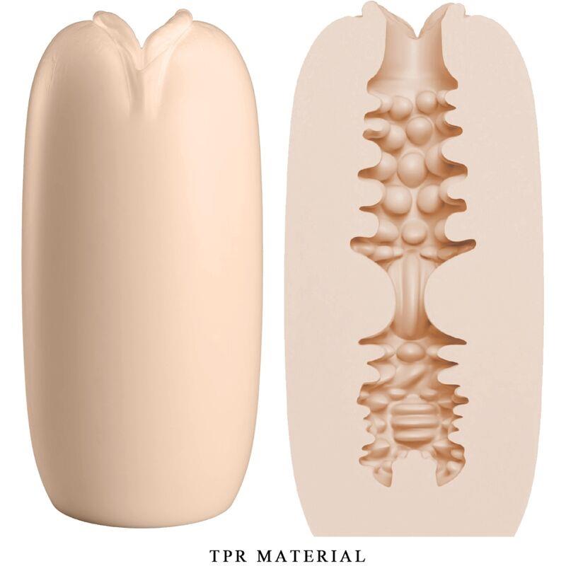 OLGA MALE MASTURBATOR FLESH