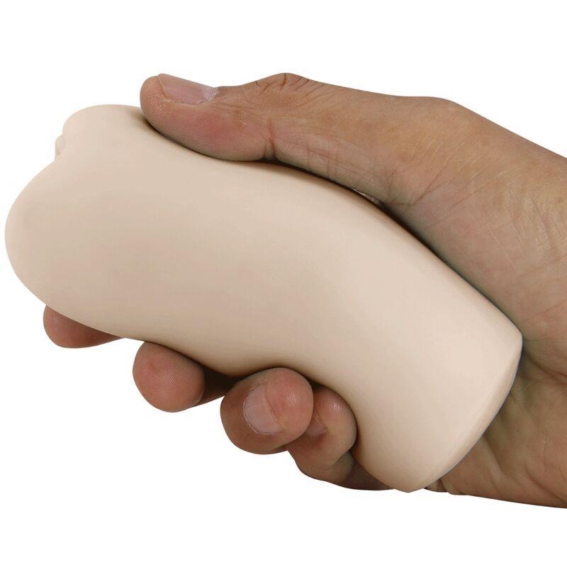 OLGA MALE MASTURBATOR FLESH