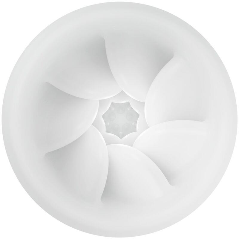 VENUS X MALE MASTURBATOR WHITE