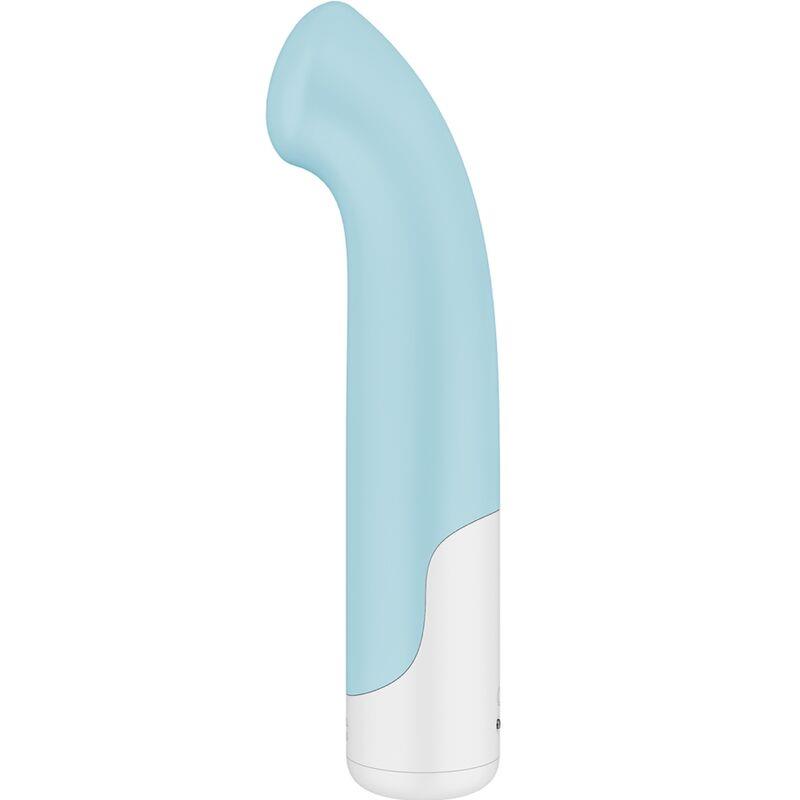 PLAYFUL FOUR SET VIBRATORS 4 IN 1 + POWER BULLET