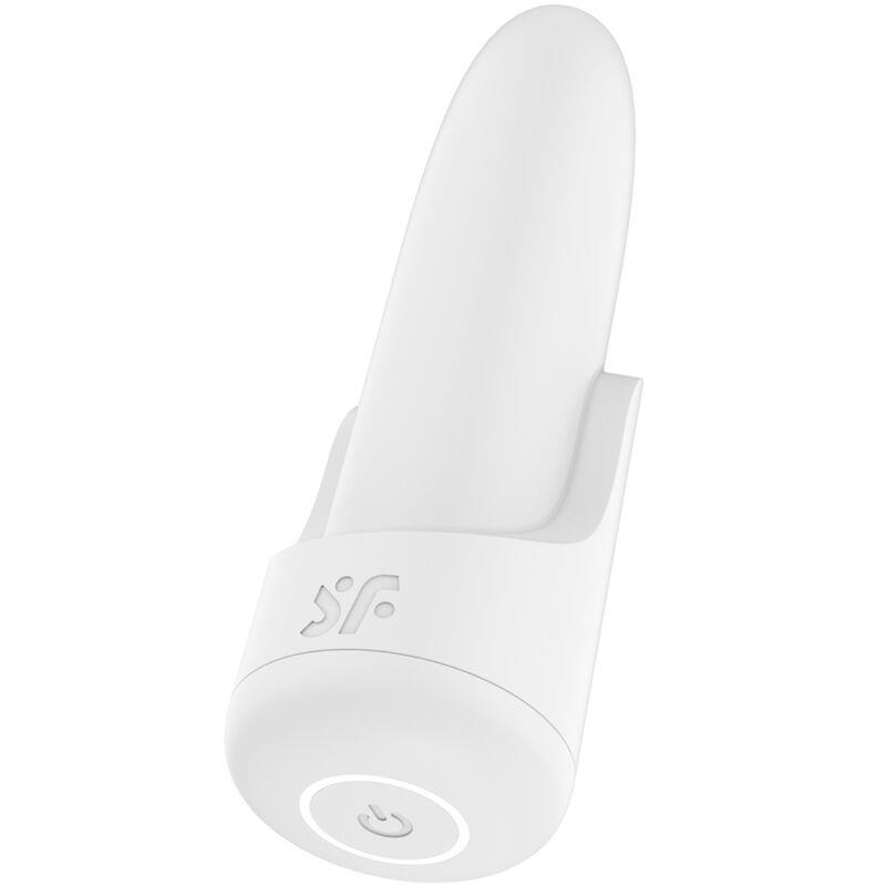 PLAYFUL FOUR SET VIBRATORS 4 IN 1 + POWER BULLET