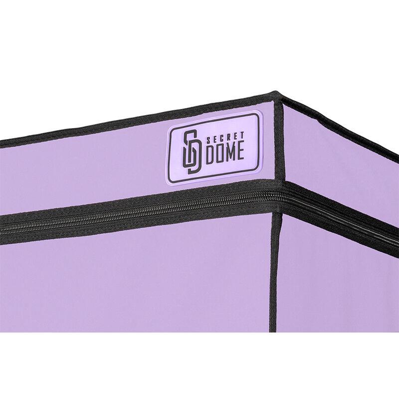 KINK CLUB CABIN SCANDALE PURPLE