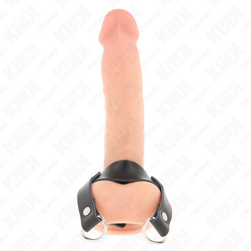 PENIS RING WITH 