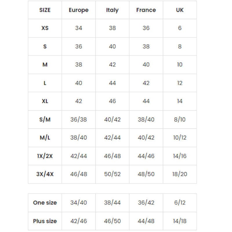 BODY Z MAŠNO IN VOLANČKI BELO ENA VELIKOST