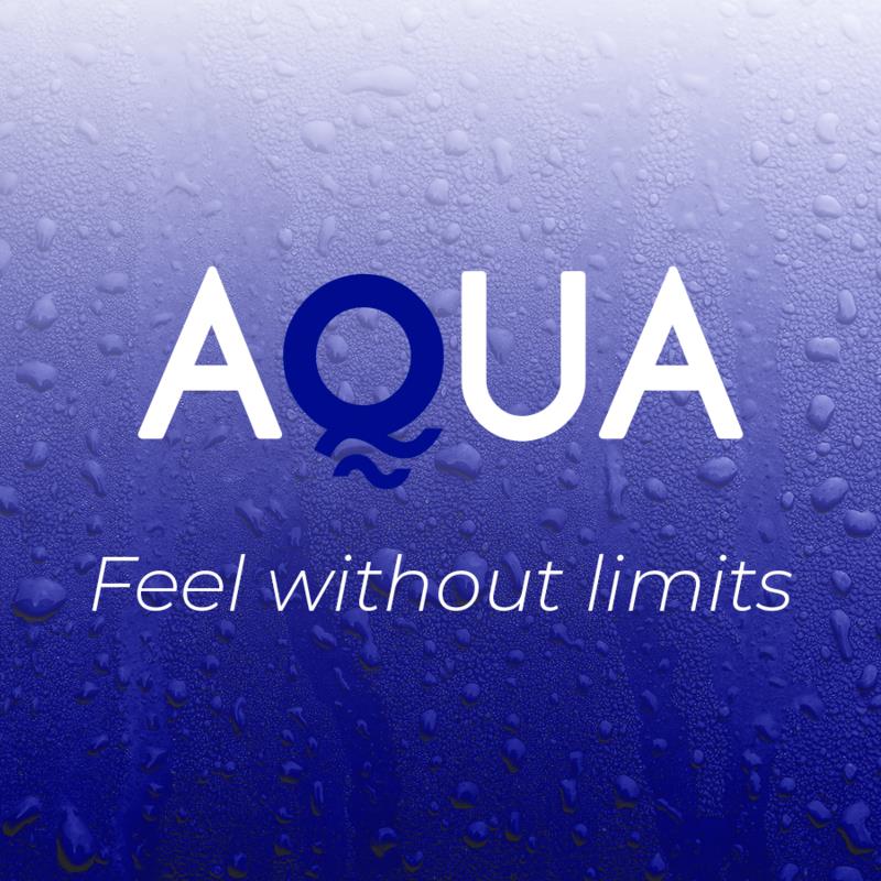 WATER BASED LUBRICANT 1000 ML