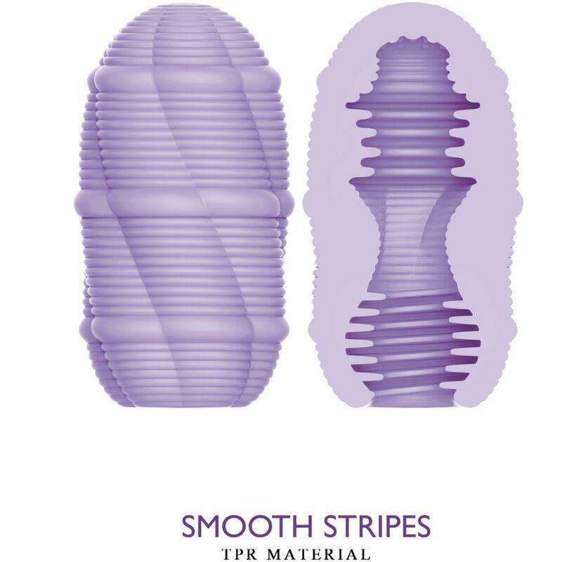 CUPID X 18 MUŠKI MASTURBATORI RAZLIČITE TEKSTURE