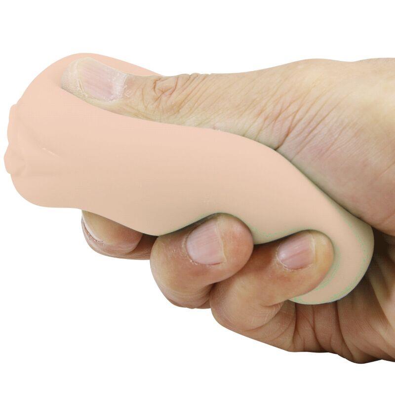 MASHA PACK 18 VARIOUS MALE MASTRUBATORS