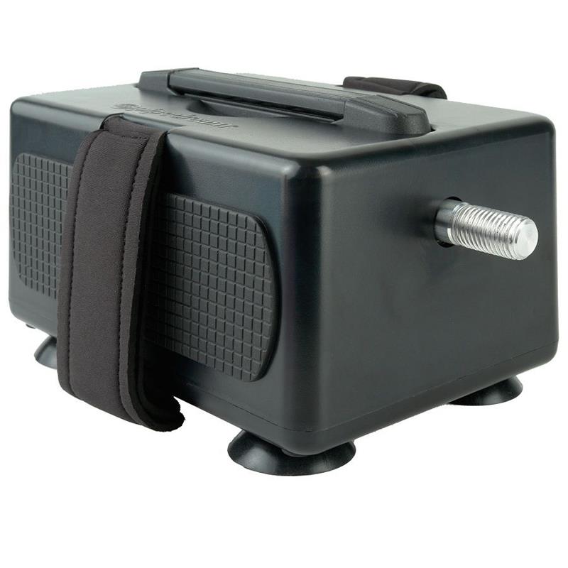 SERIES PORTABLE SEX MACHINE