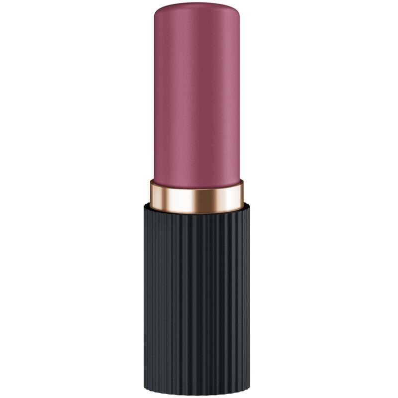 PRO 2 KISS WAVE CLITORIS STIMULATOR GARNET / BLACK