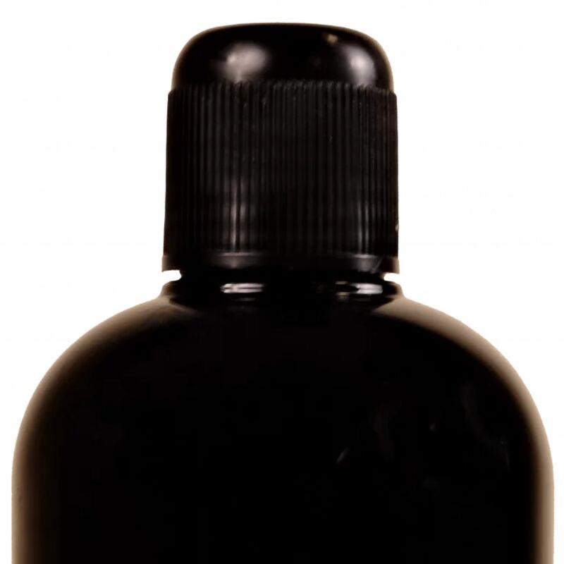 SILIKONSKI LUBRIKANT 500 ML - HEROS