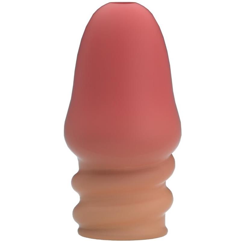 JEREMY PENIS DEBELJŠI ROZA