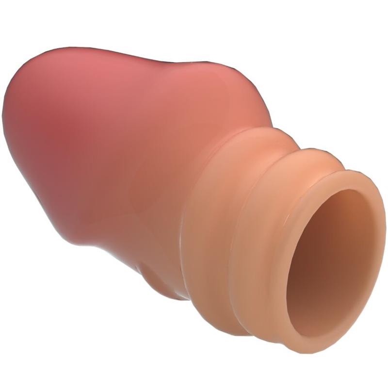 JEREMY PENIS DEBELJŠI ROZA