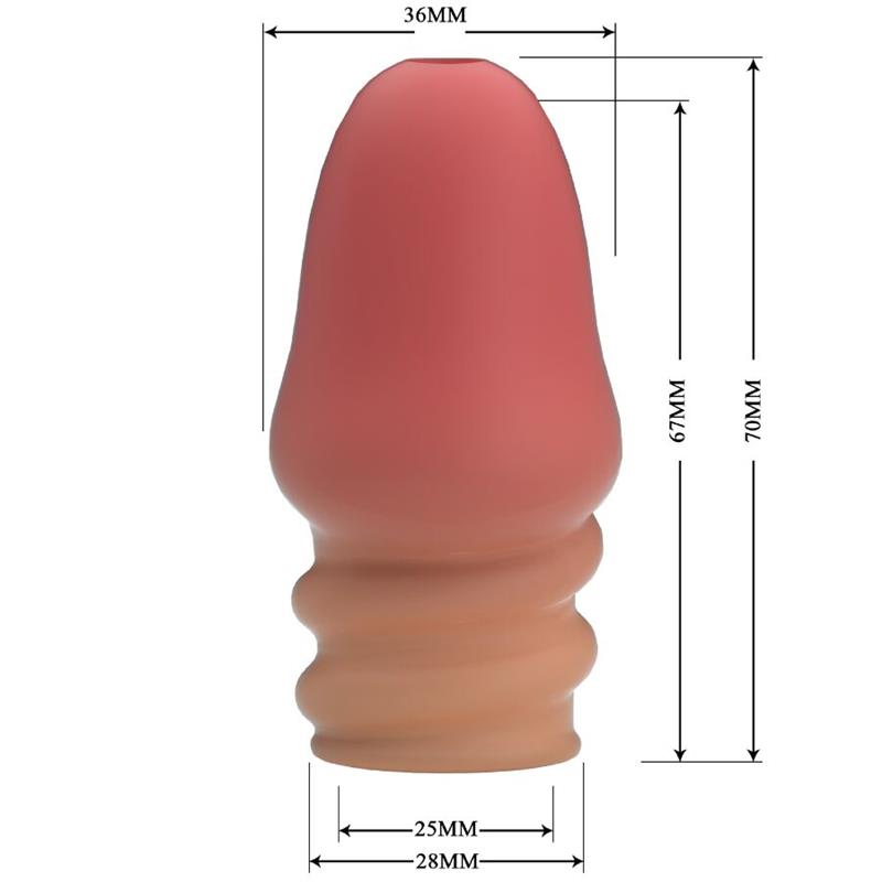 JEREMY PENIS DEBELJŠI ROZA