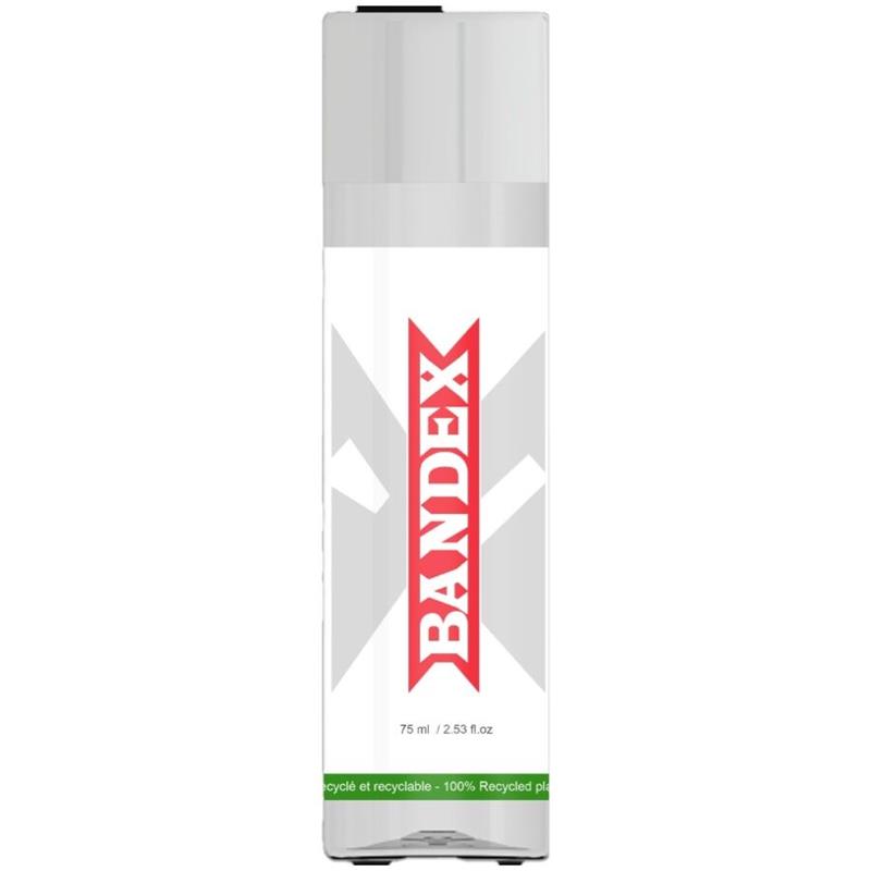 BANDEX STIMULATING CREAM FOR THE PENIS 75 ML