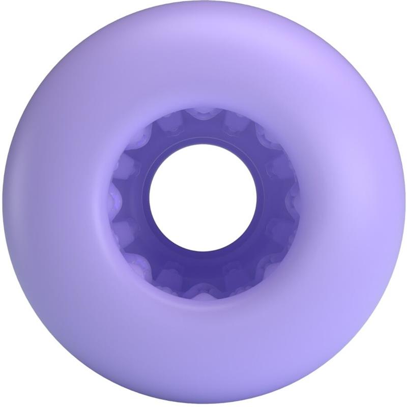 CORY MALE MASTURBATOR PURPLE