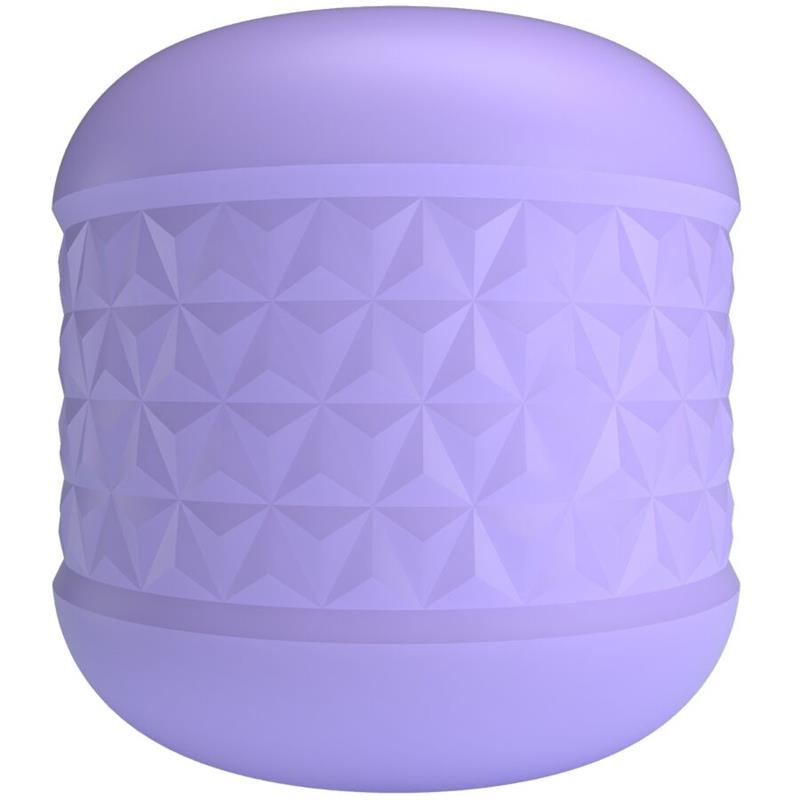 CORY MALE MASTURBATOR PURPLE