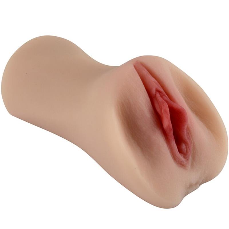 MIRIAM VAGINA MASTURBATOR