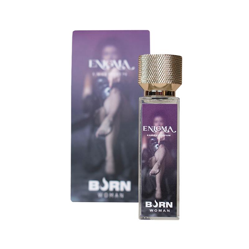 ENIGMA WOMEN'S PERFUME 20 ML