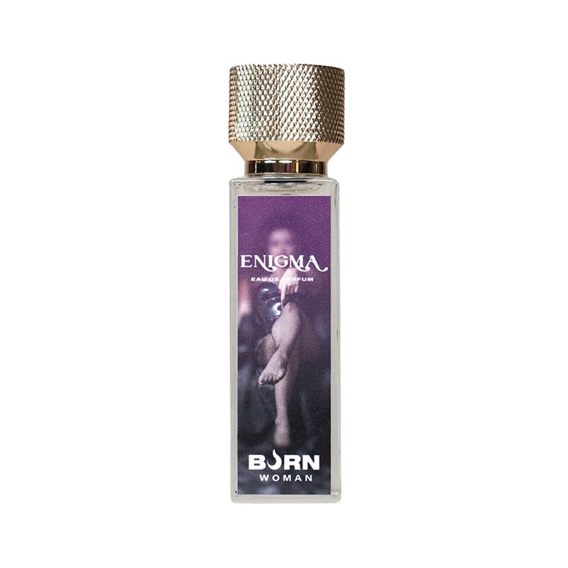 ENIGMA WOMEN'S PERFUME 20 ML