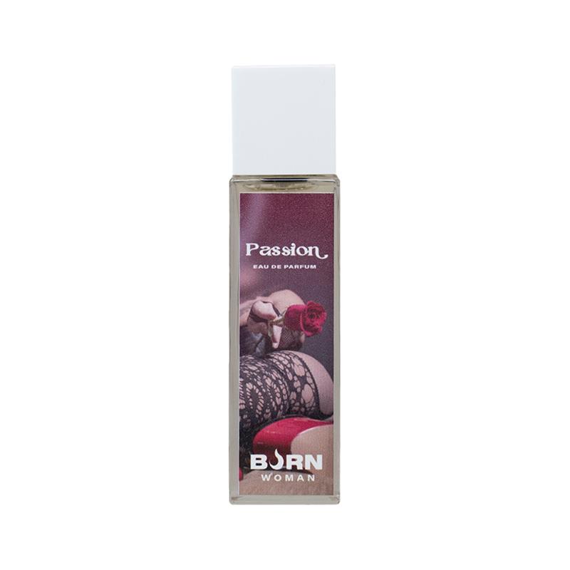 PASSION WOMEN'S PERFUME 20 ML