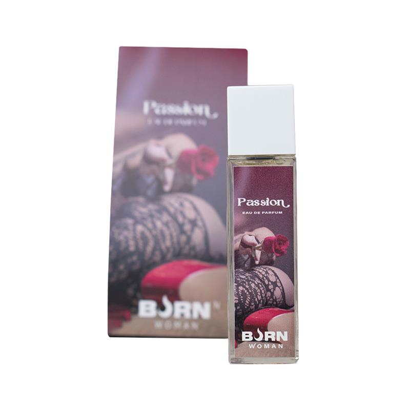 PASSION WOMEN'S PERFUME 20 ML