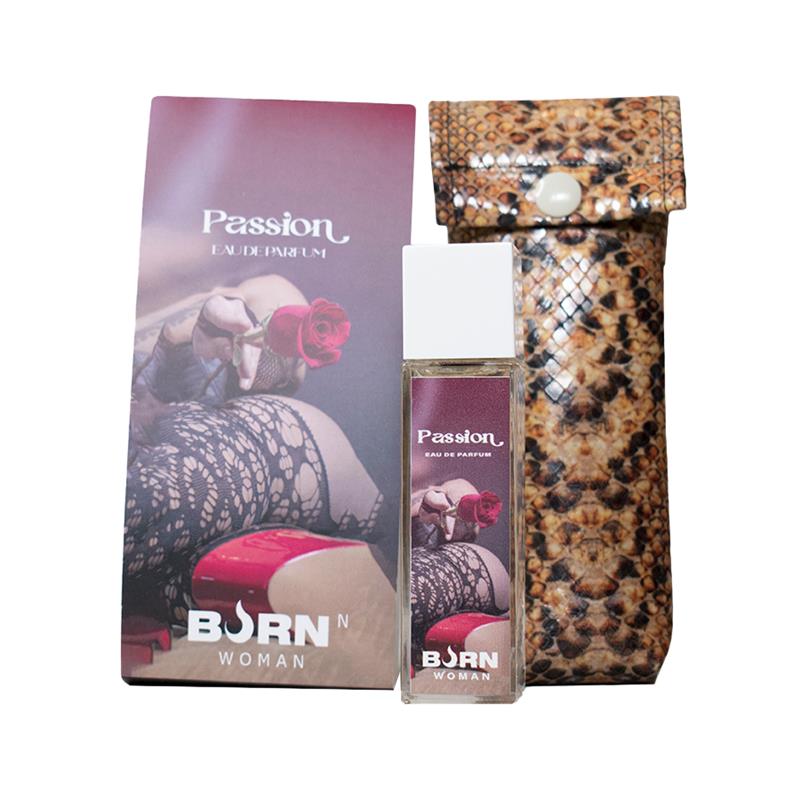 PASSION WOMEN'S PERFUME 20 ML
