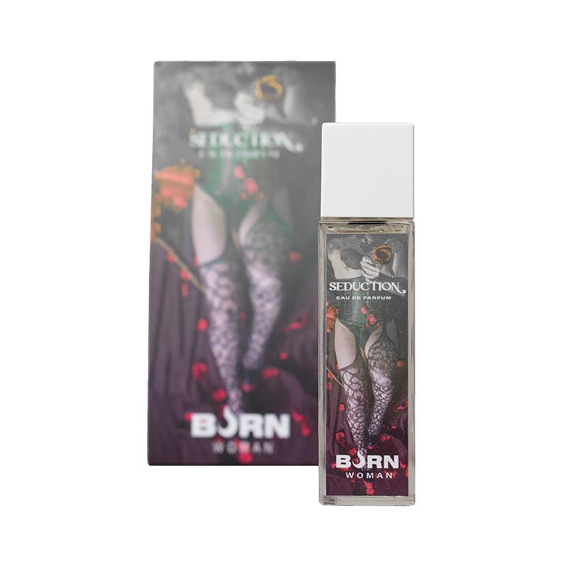 SEDUCTION ŽENSKI PARFUM 20 ML
