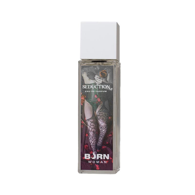 SEDUCTION ŽENSKI PARFUM 20 ML