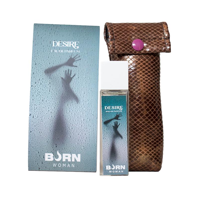 DESIRE WOMEN'S PERFUME 20 ML