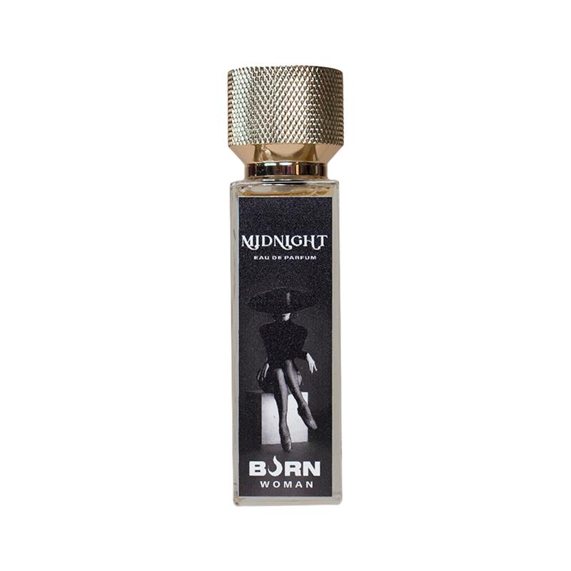 MIDNIGHT WOMEN'S PERFUME 20 ML