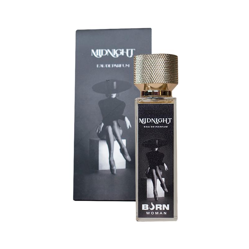 MIDNIGHT WOMEN'S PERFUME 20 ML