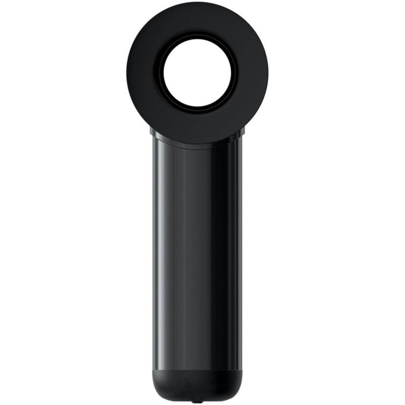 DOUBLE AQUATIC AUTOMATIC MASTURBATOR