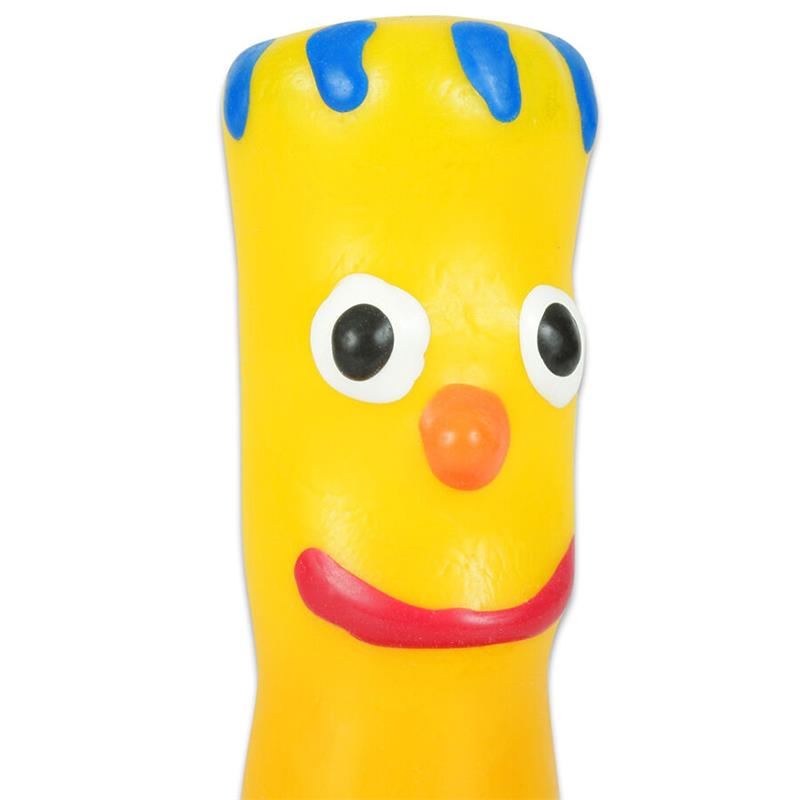 HANDPAINTED NOVELTY CONDOMS BROTHER