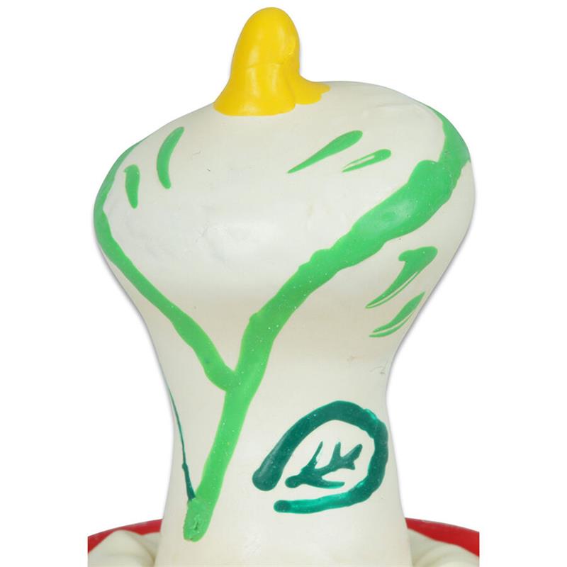 RUČNO OSLIKANI NOVITETNI KONDOMI KALA