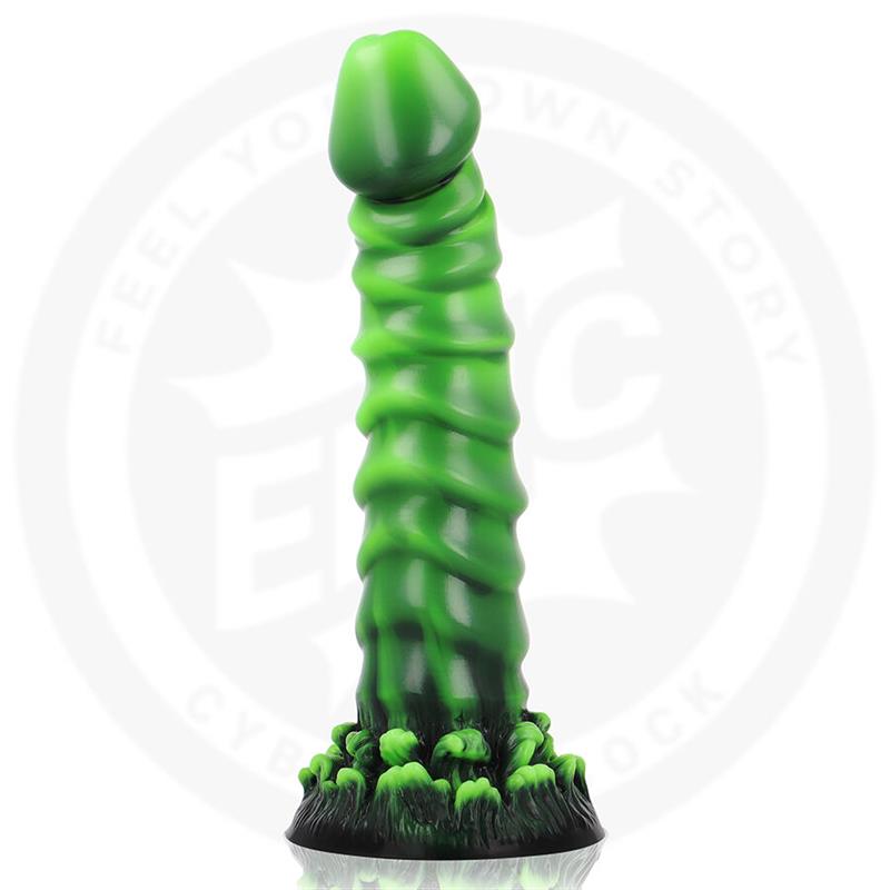 DILDO CAELION LIVING ROOT