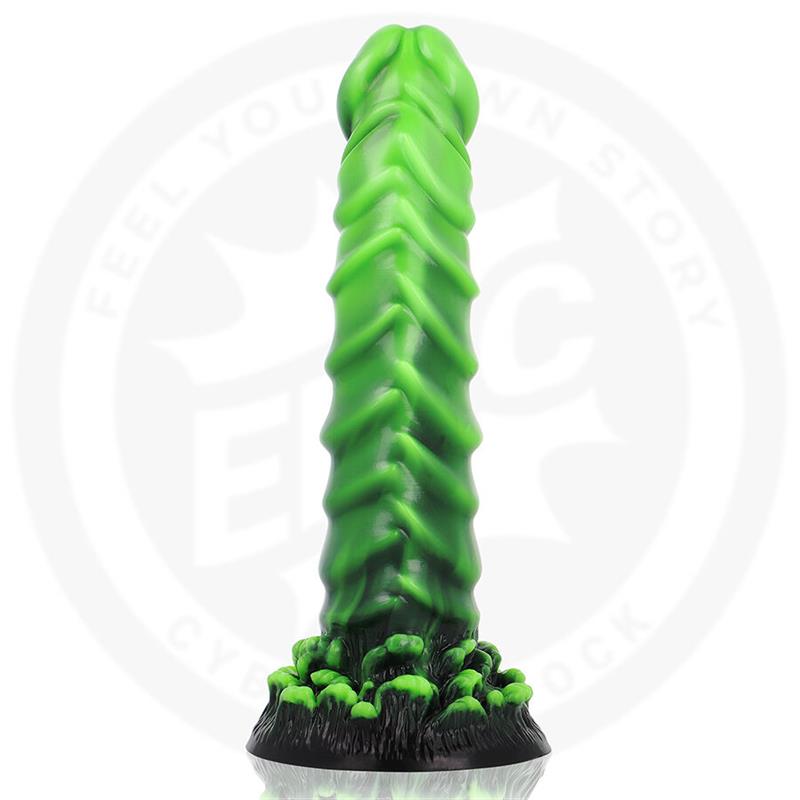 DILDO CAELION LIVING ROOT