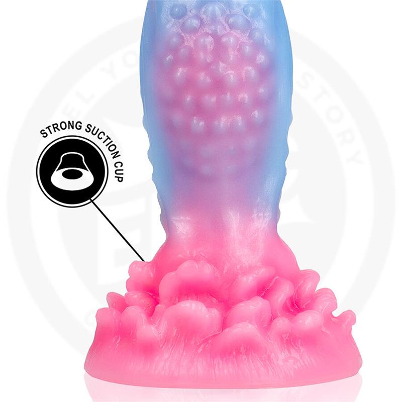 DILDO OCEARA DAWN