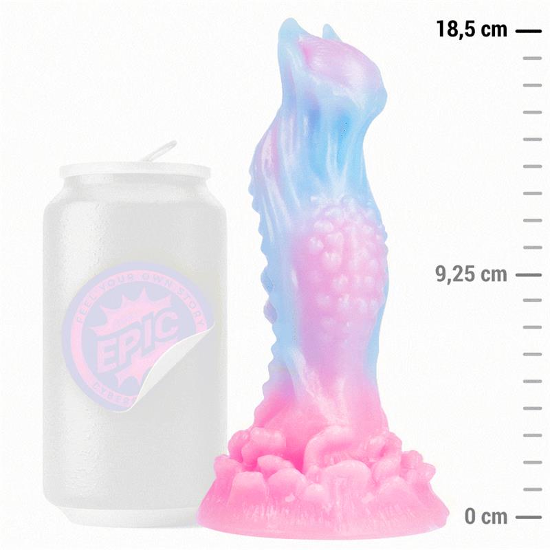 DILDO OCEARA DAWN