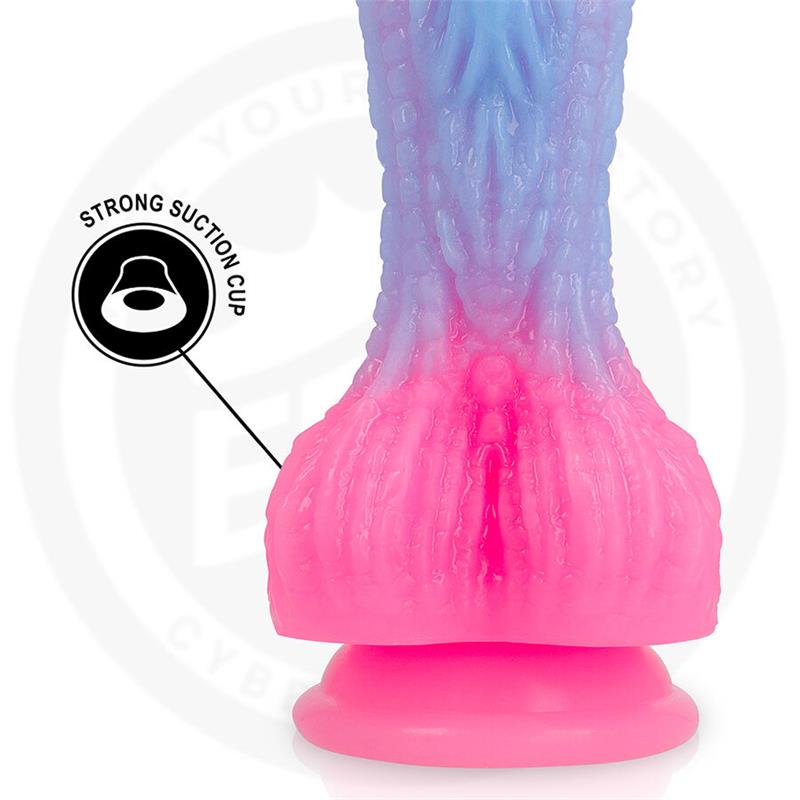 DILDO SELARA DAWN