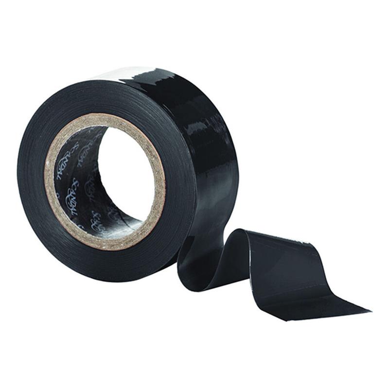 SCANDAL BLACK BONDAGE TAPE