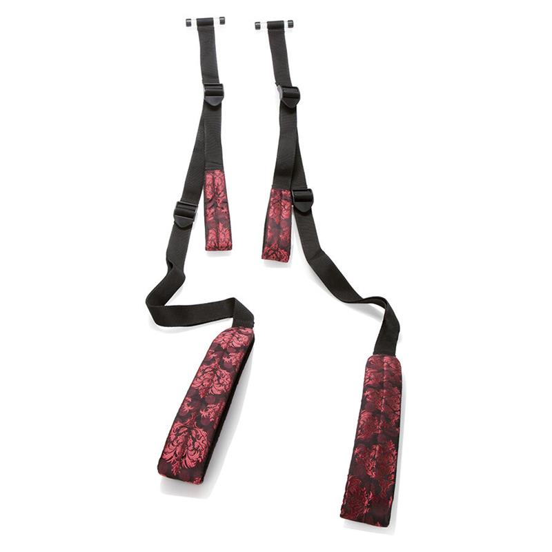 SCANDAL UNIVERSAL DOOR HARNESS
