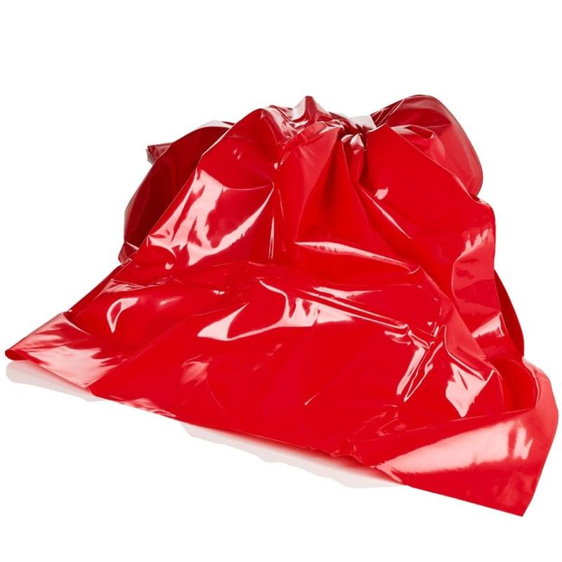 SCANDAL RED SABANA 2.03 M