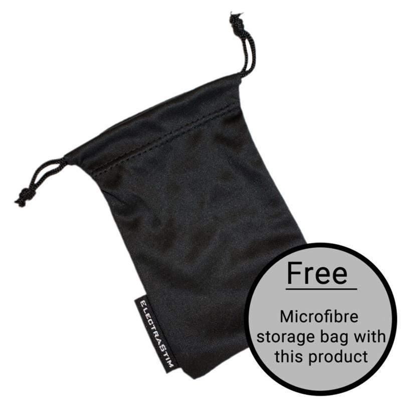 ELECTRARINGS METAL PENIS RINGS PACK OF 5